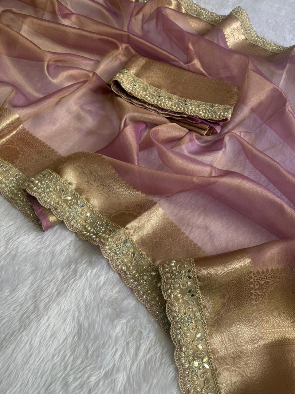 ✨RANISA - elegance✨