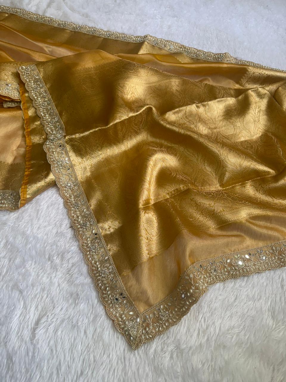 ✨RANISA - elegance✨