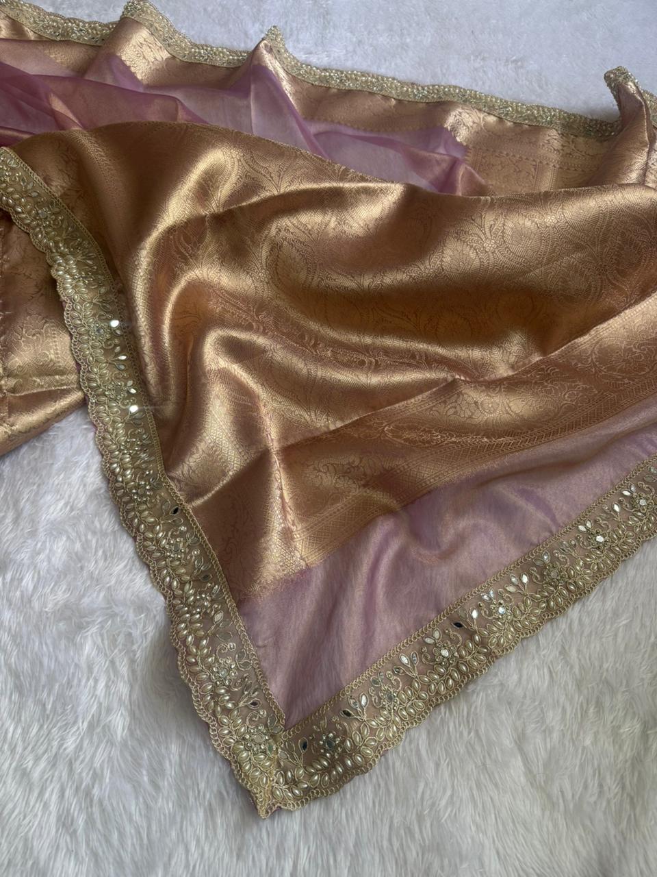 ✨RANISA - elegance✨