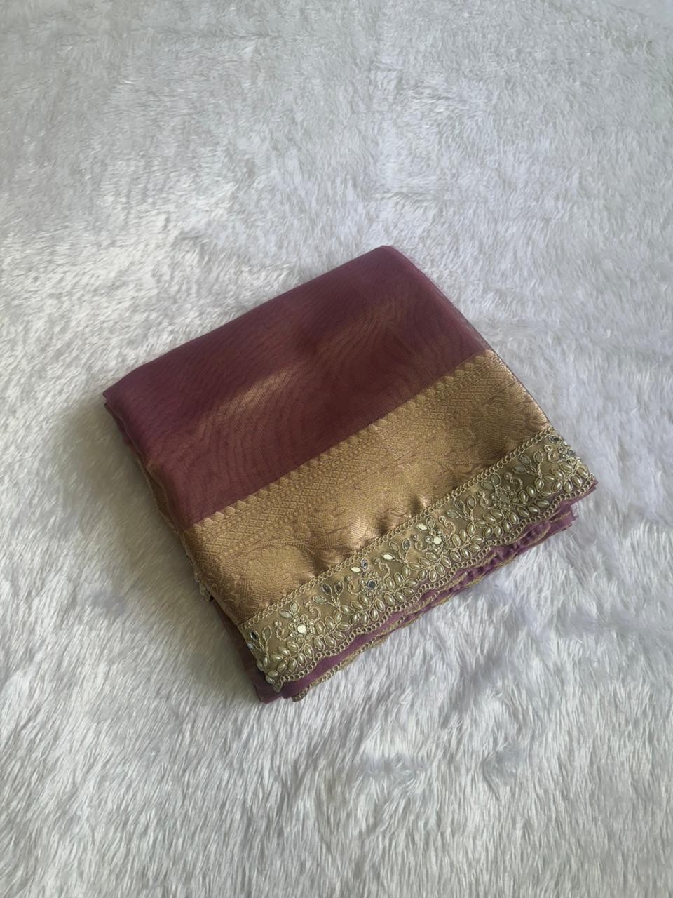 ✨RANISA - elegance✨