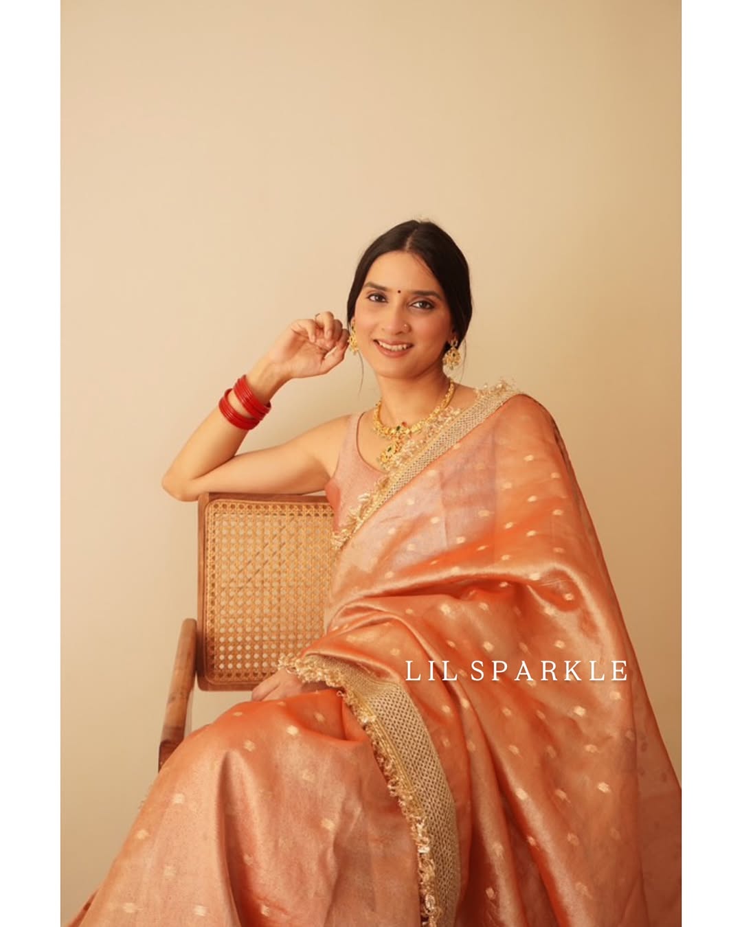 ✨CHANDNI✨