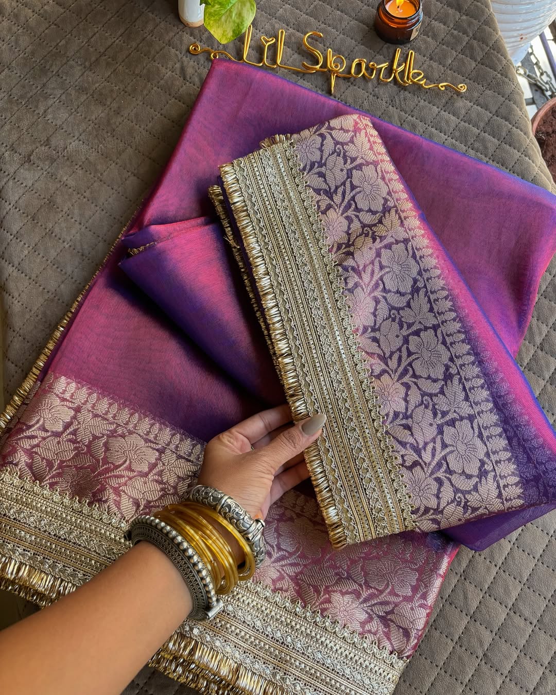 ✨RAJKUMARI✨