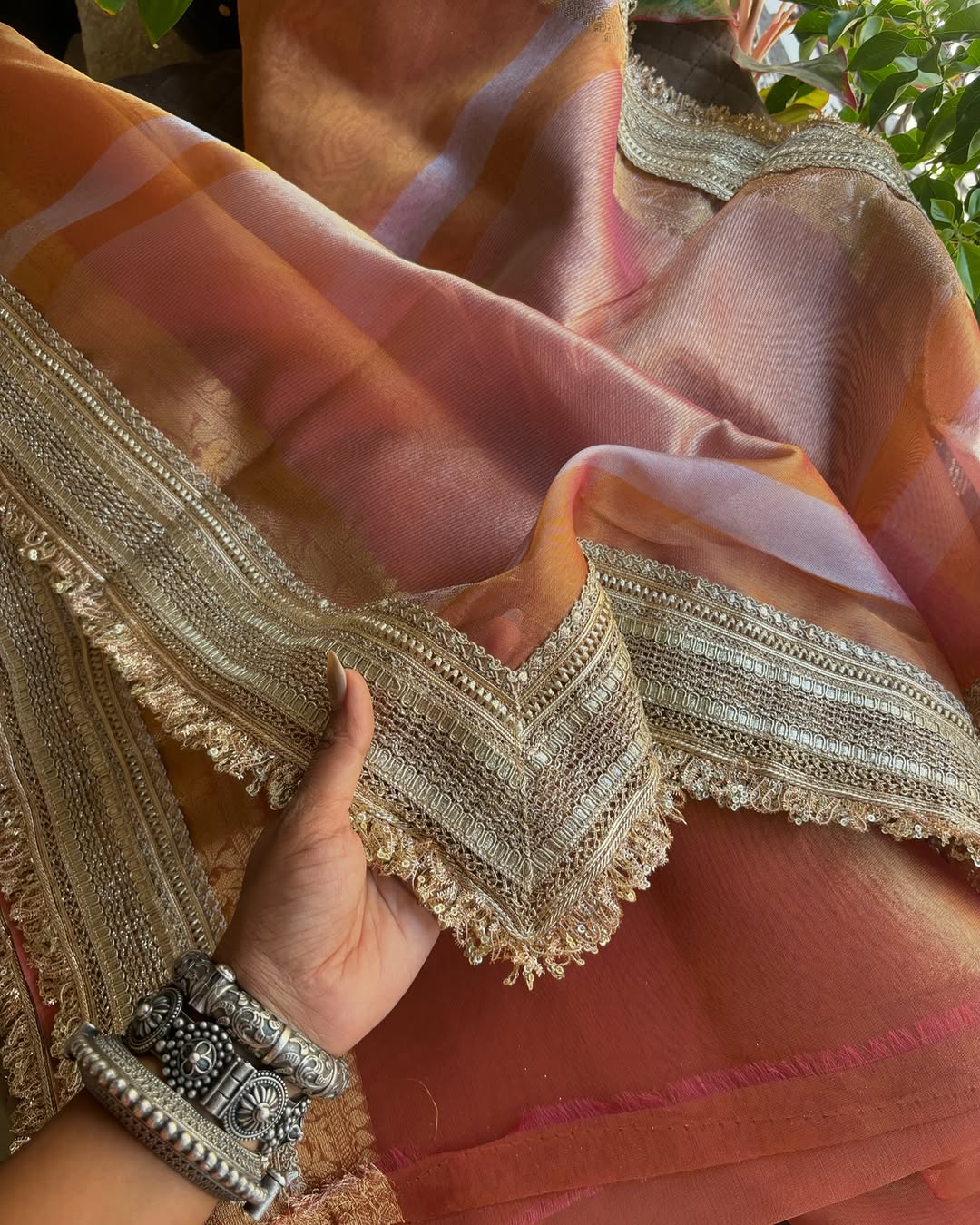 ✨RAJKUMARI✨