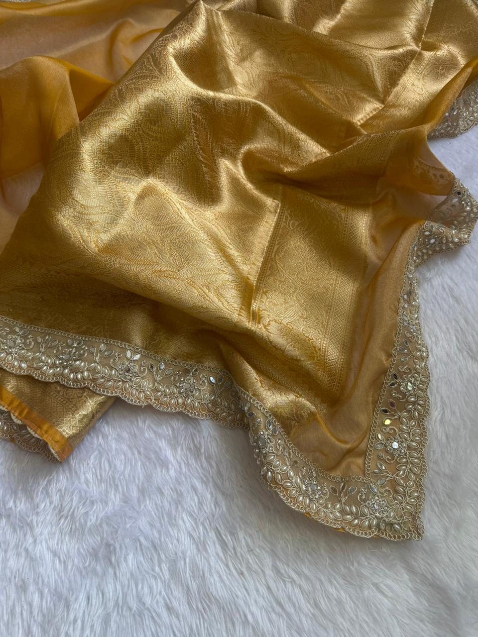 ✨RANISA - elegance✨