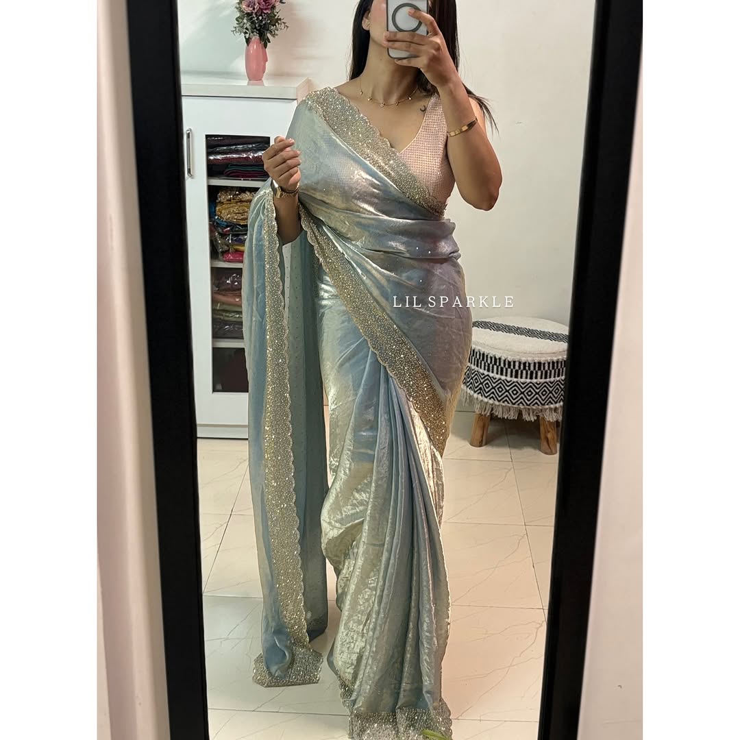 ✨TAMANNA✨