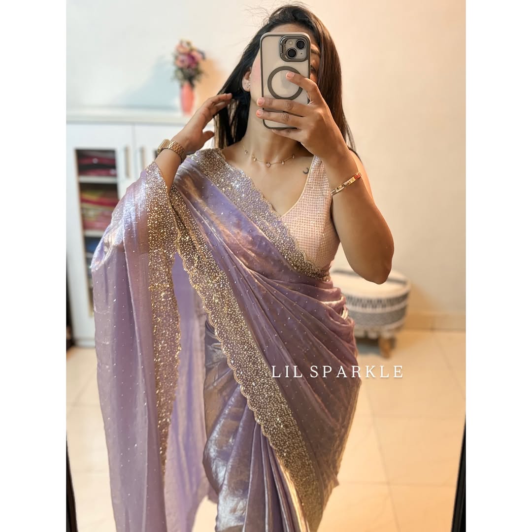 ✨TAMANNA✨