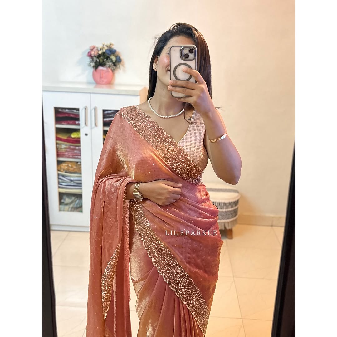 ✨TAMANNA✨