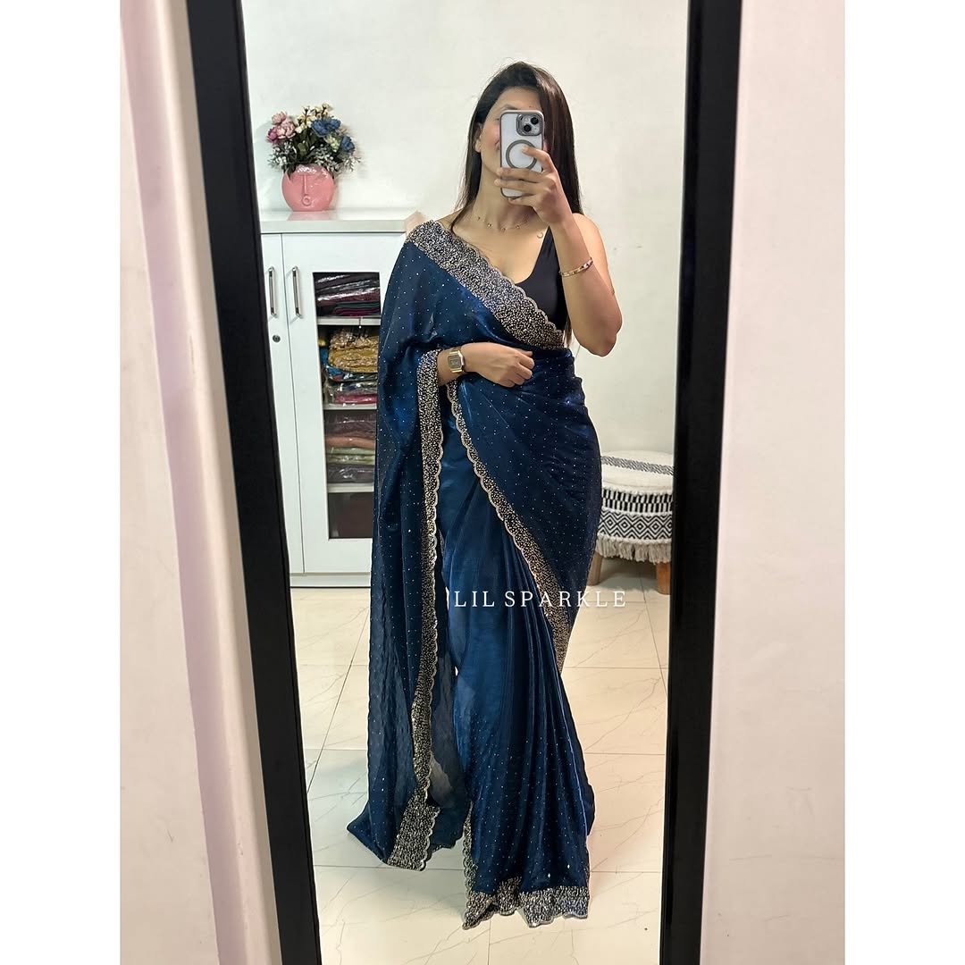 ✨TAMANNA✨
