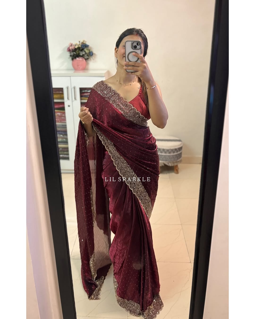 ✨TAMANNA✨