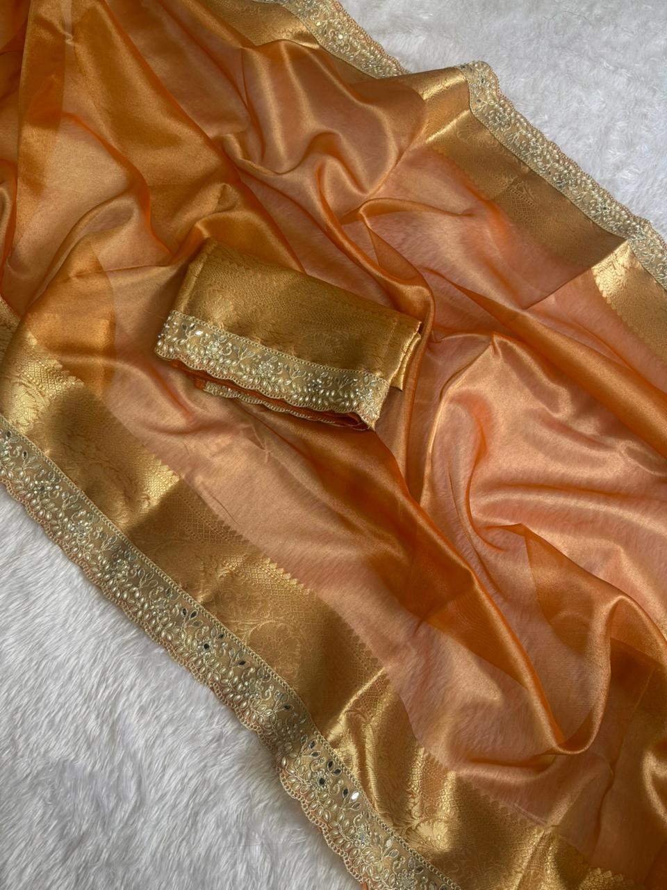 ✨RANISA - elegance✨