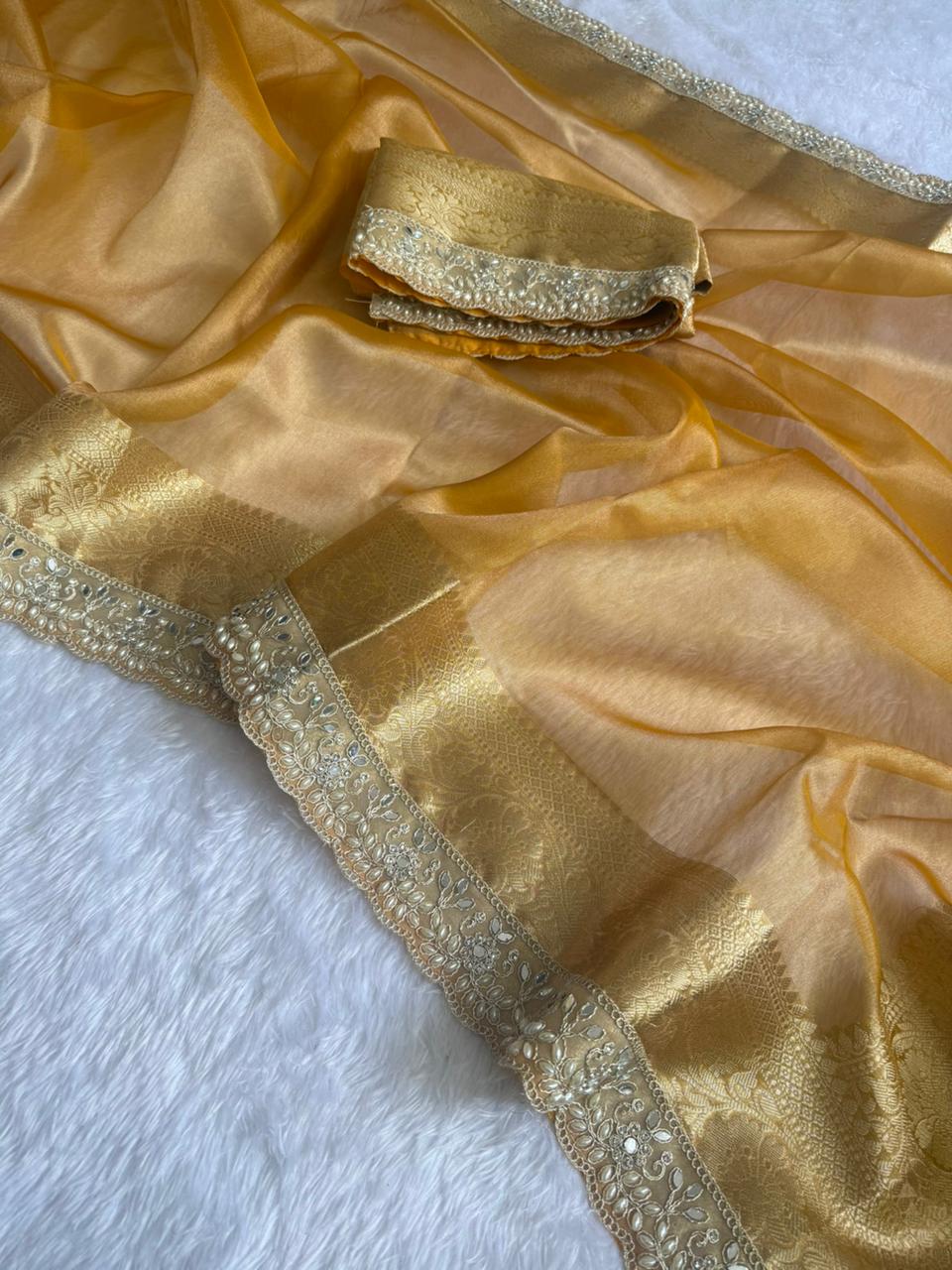 ✨RANISA - elegance✨