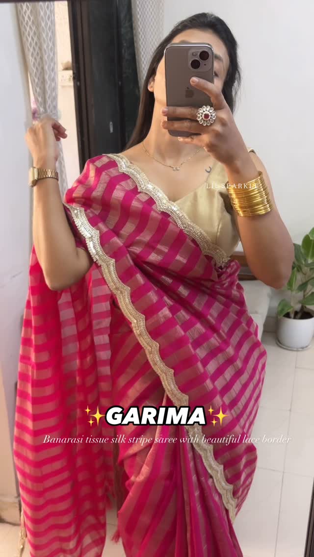✨GARIMA✨