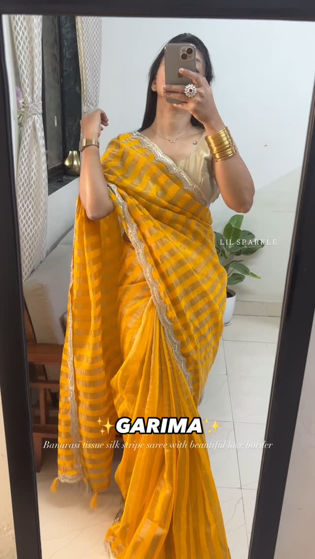 ✨GARIMA✨
