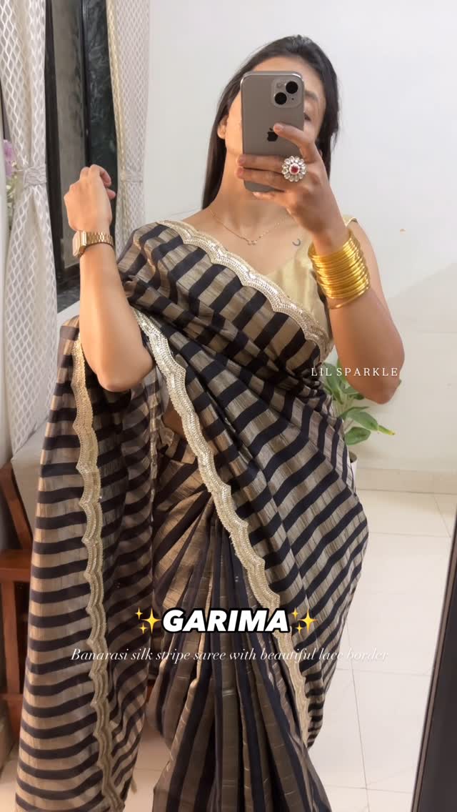 ✨GARIMA✨