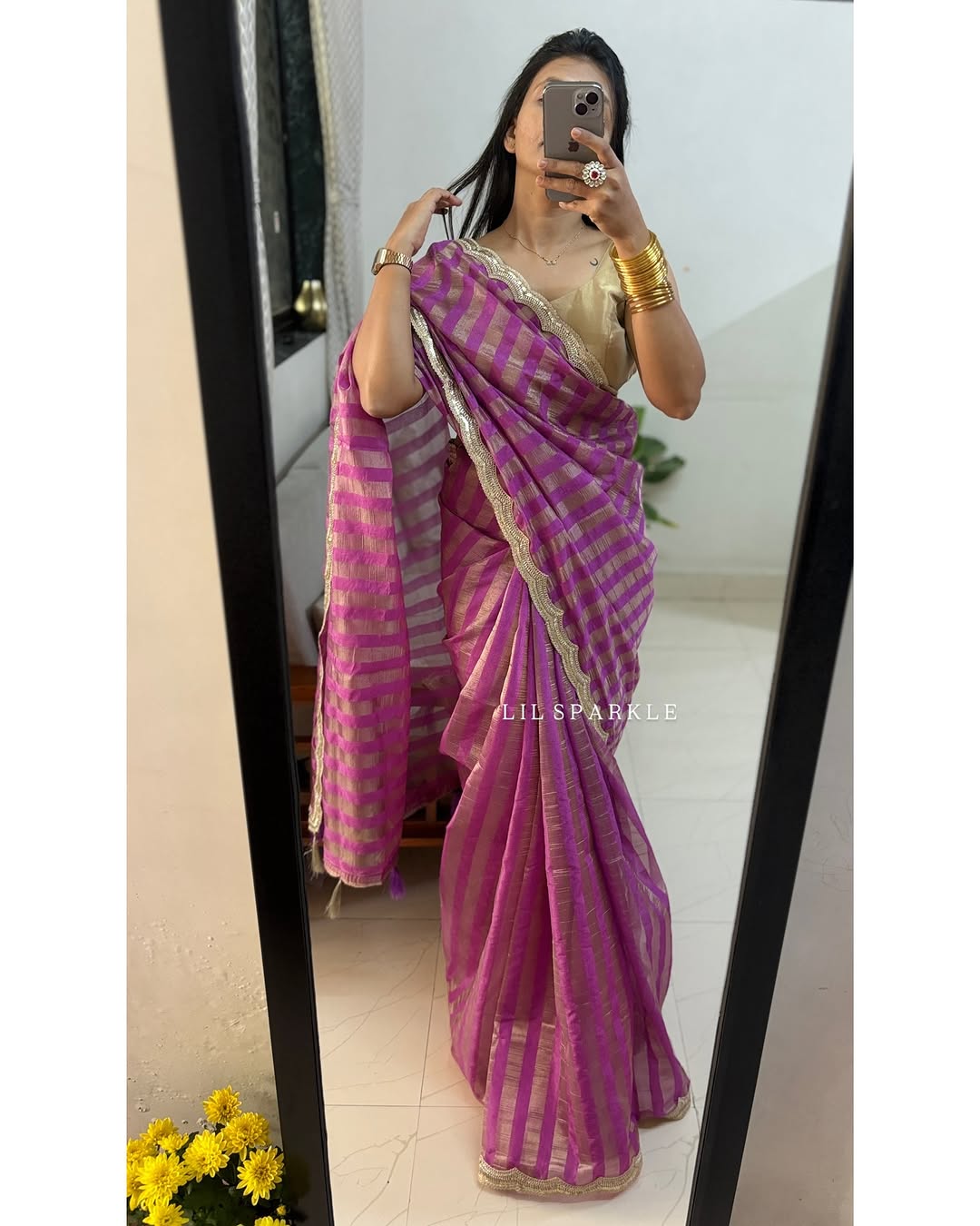 ✨GARIMA✨