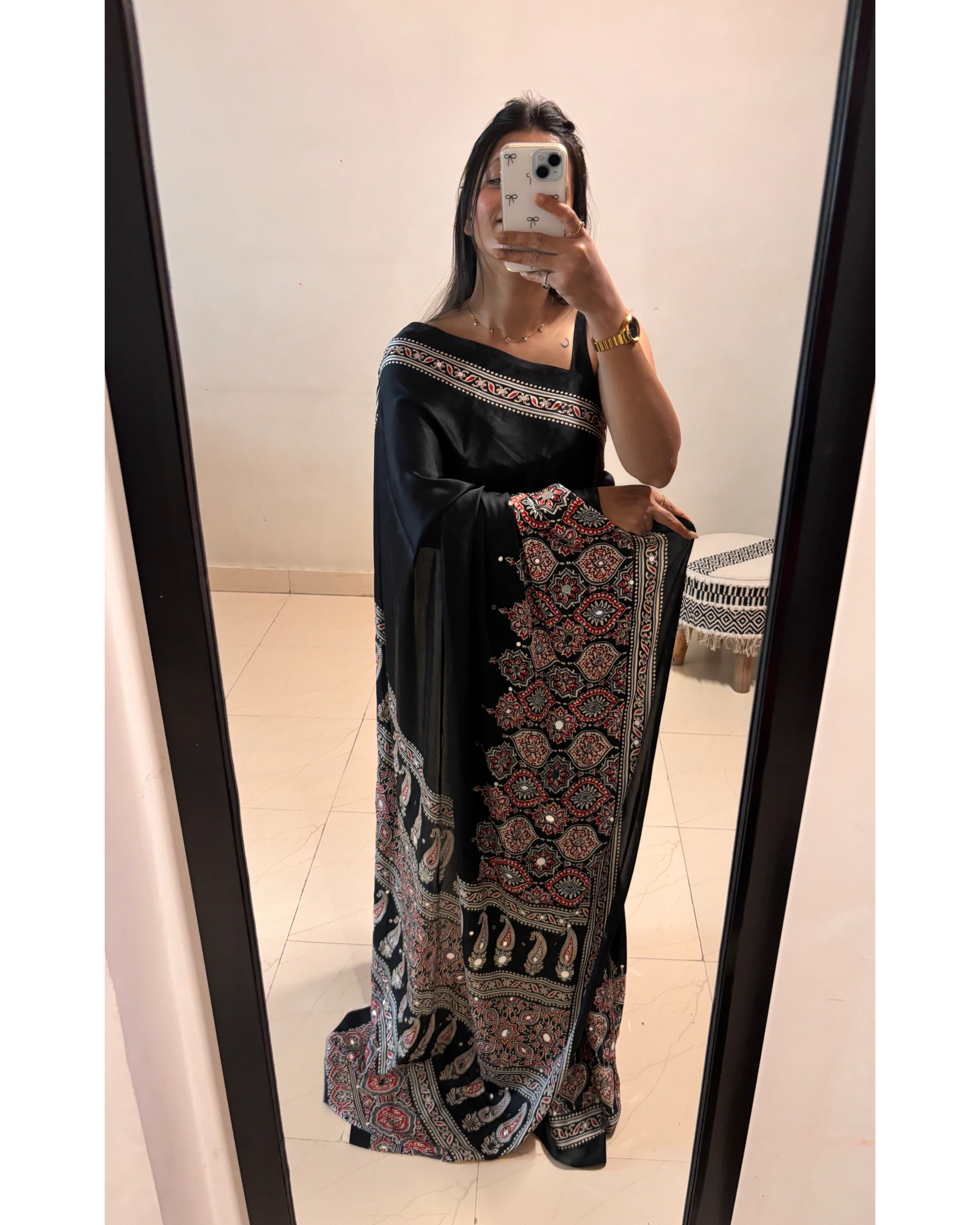 ✨AAINA✨