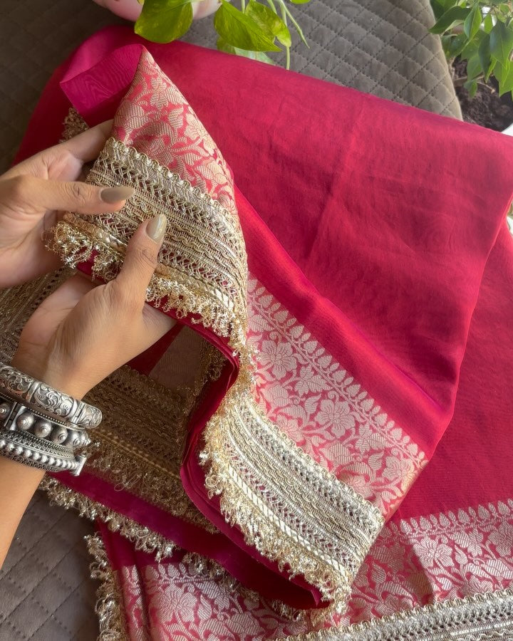 ✨RAJKUMARI✨