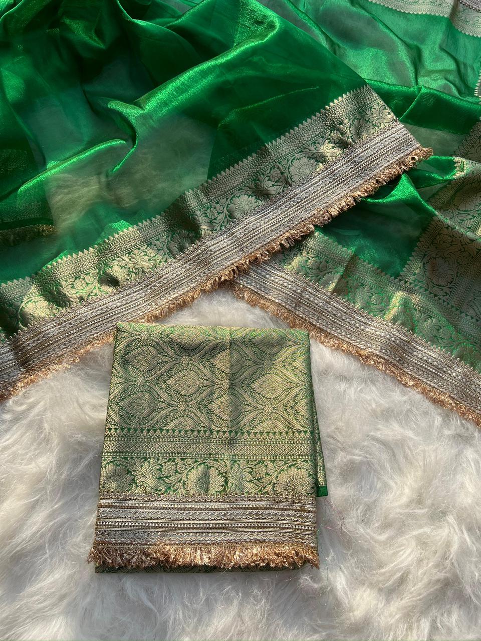 ✨RAJKUMARI✨