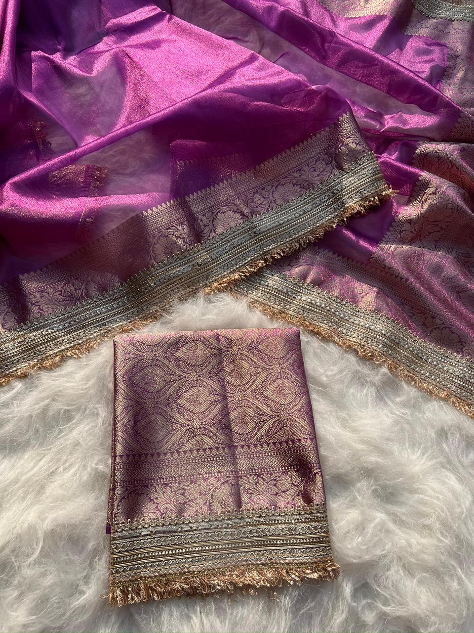 ✨RAJKUMARI✨