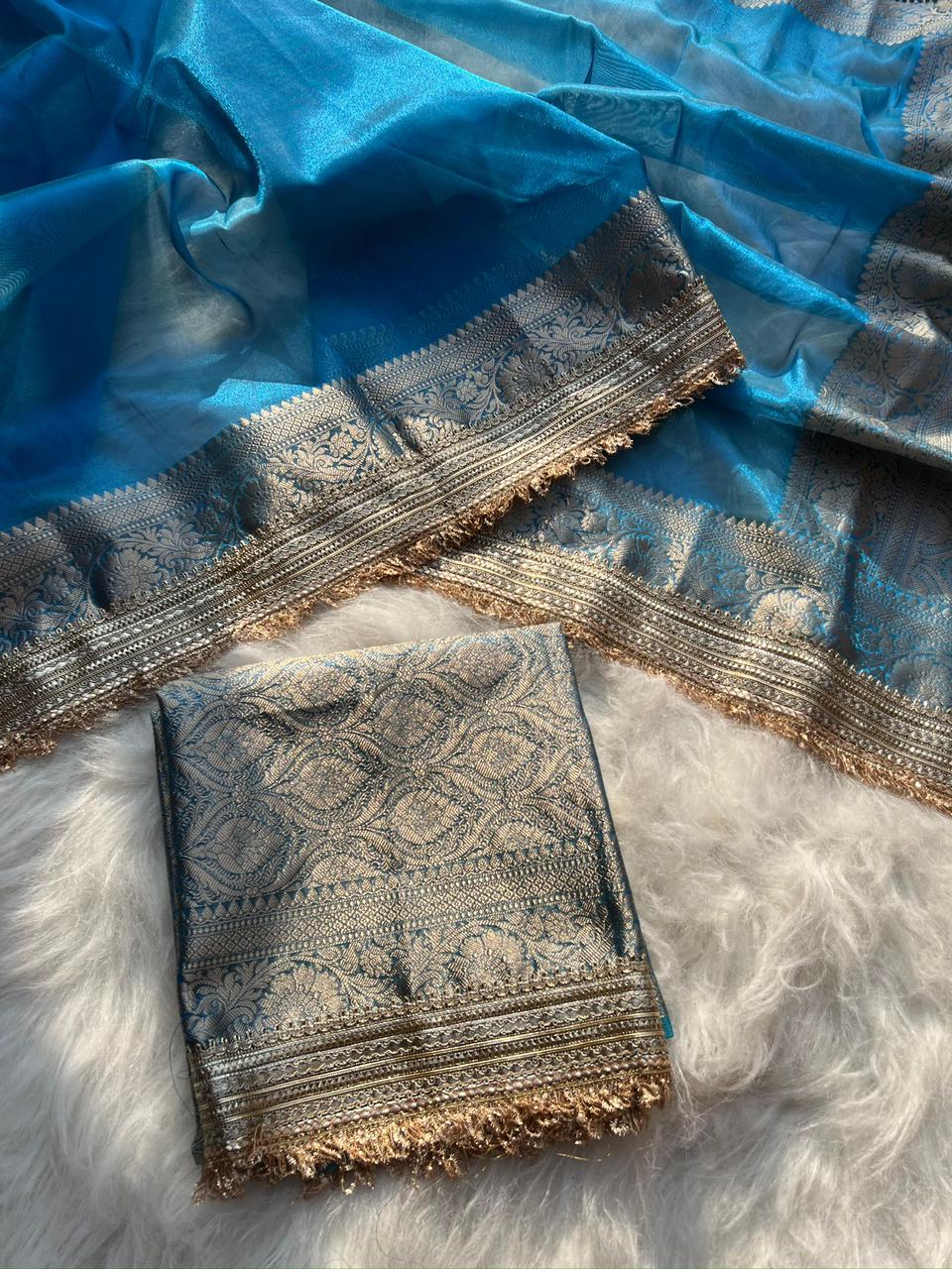 ✨RAJKUMARI✨