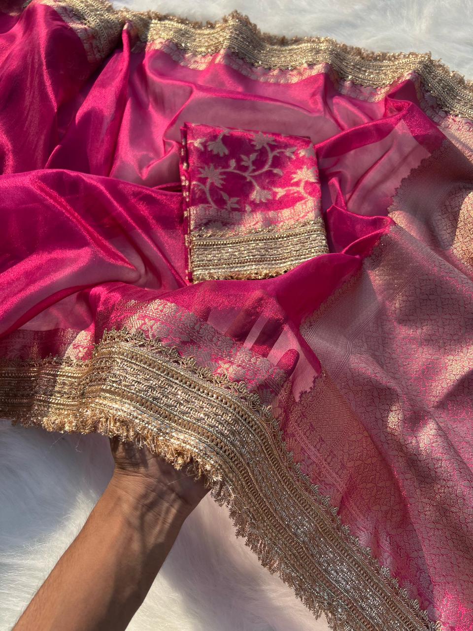 ✨RAJKUMARI✨