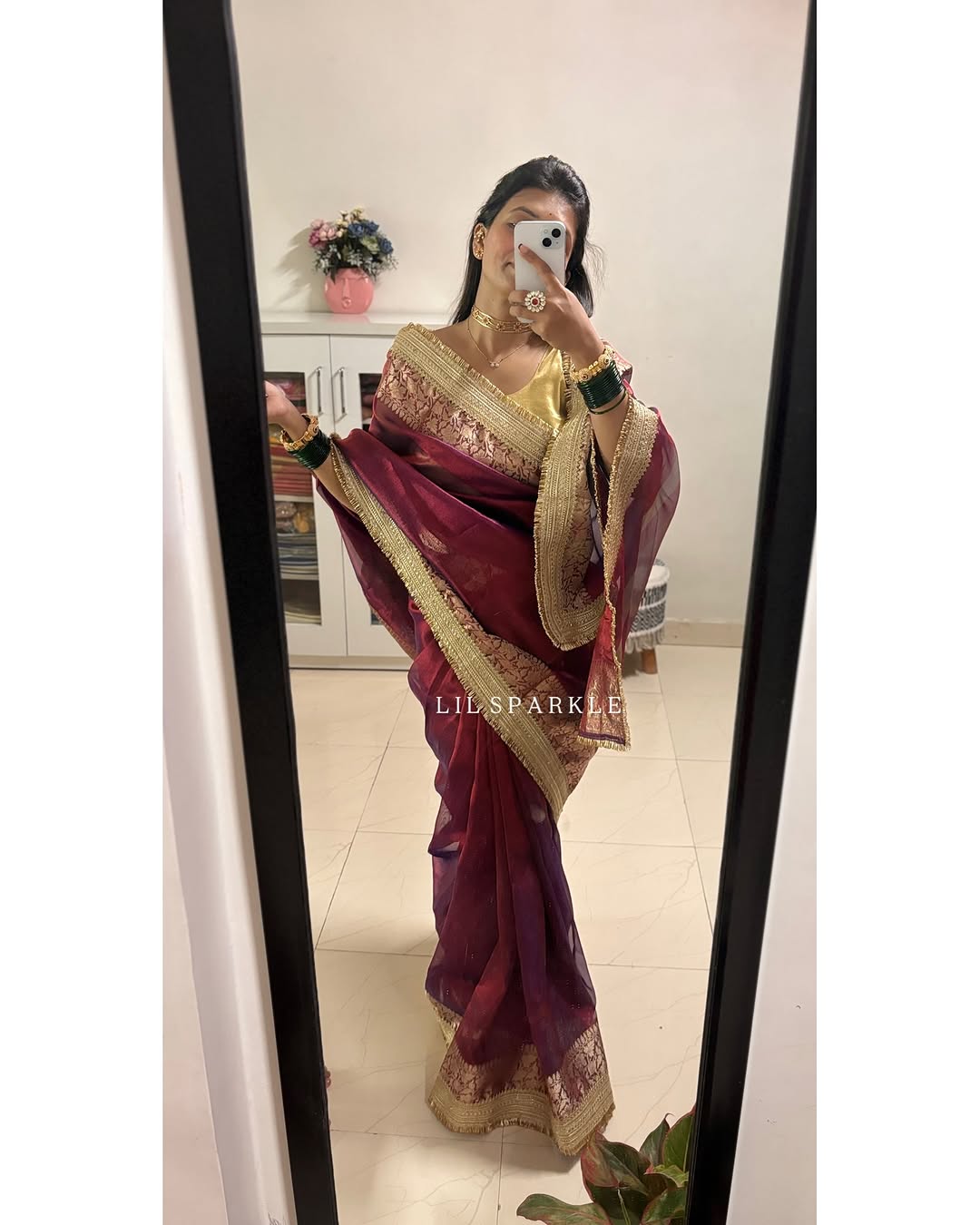 ✨RAJKUMARI✨