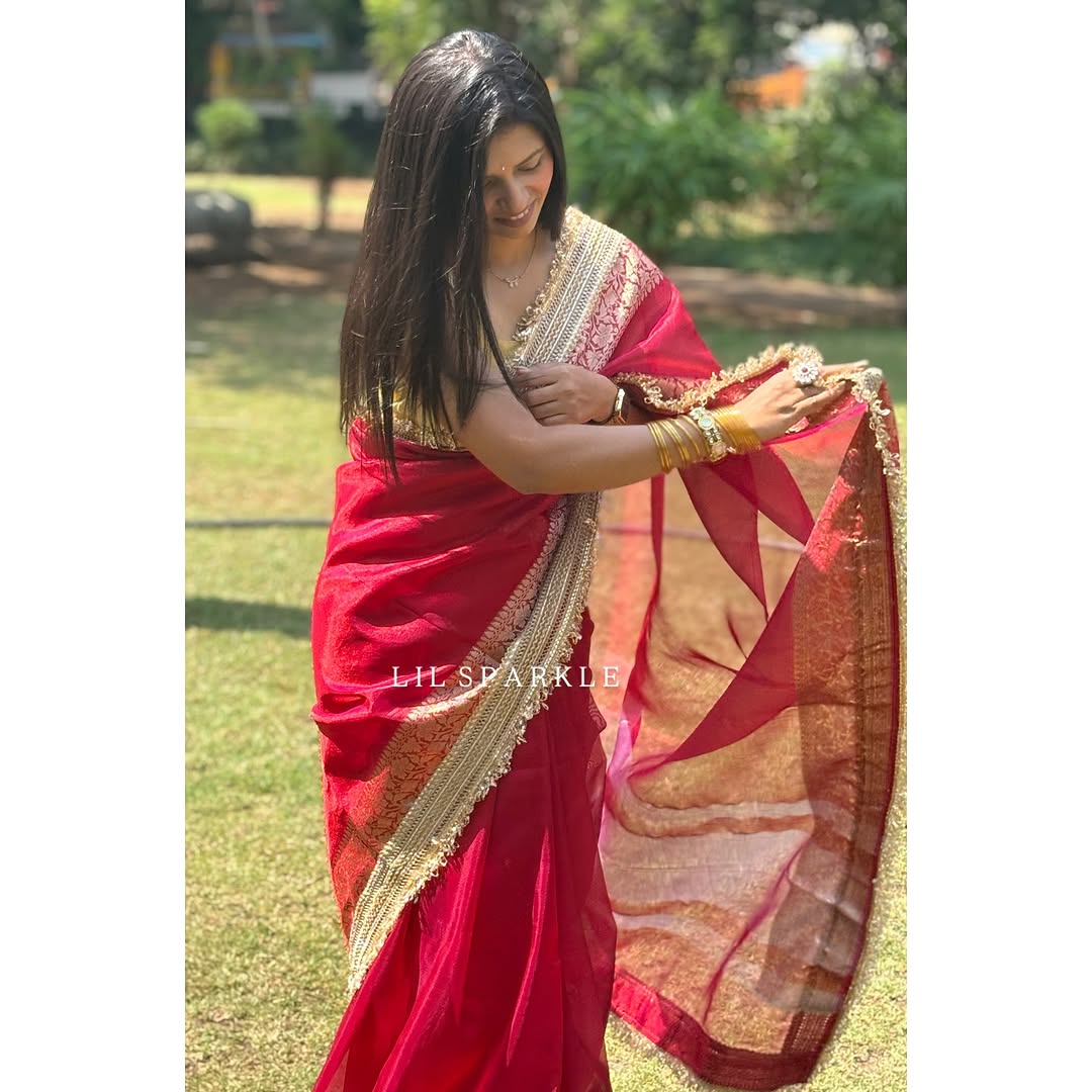 ✨RAJKUMARI✨