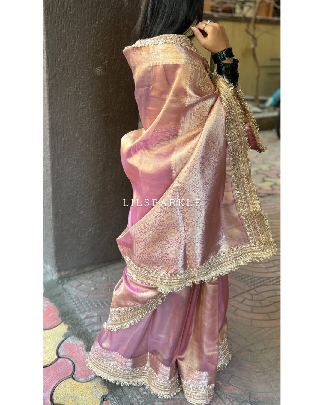 ✨RAJKUMARI✨