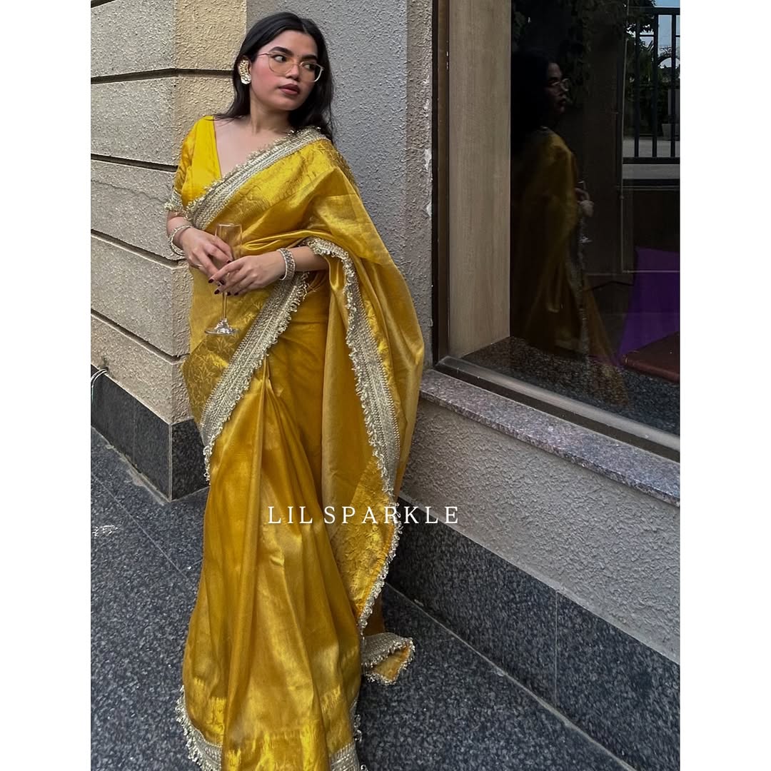 ✨RAJKUMARI✨