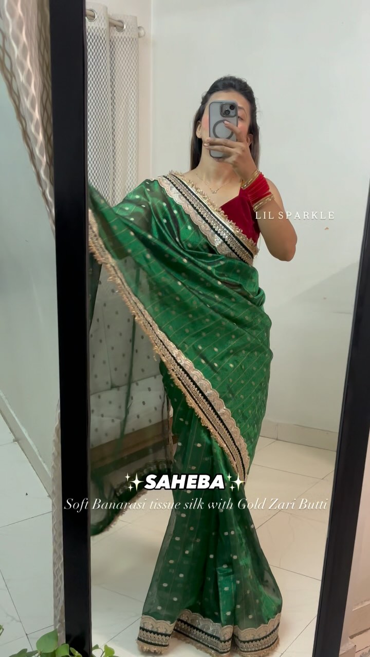✨SAHEBA✨