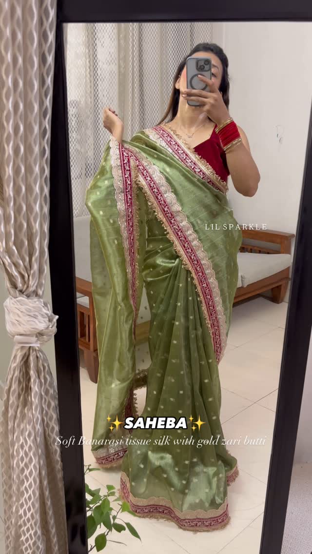 ✨SAHEBA✨