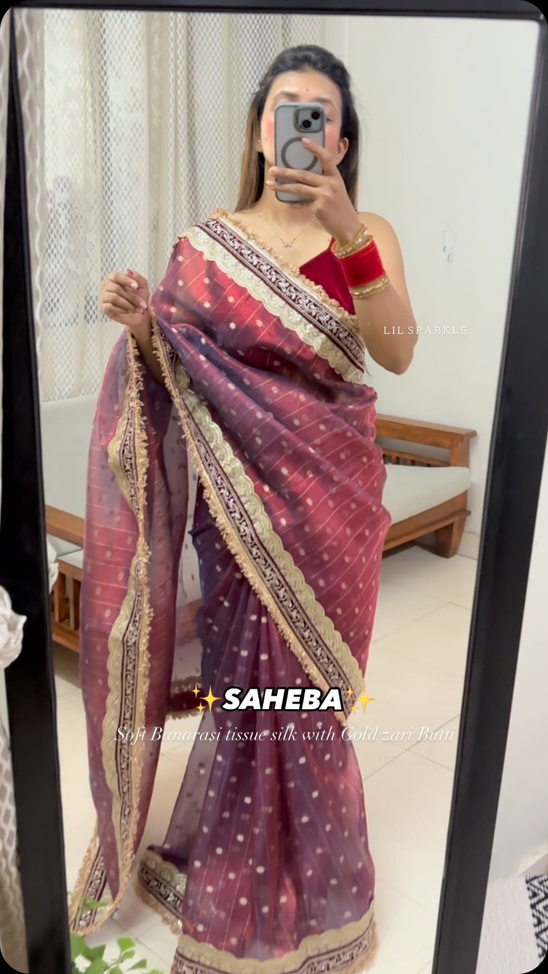 ✨SAHEBA✨