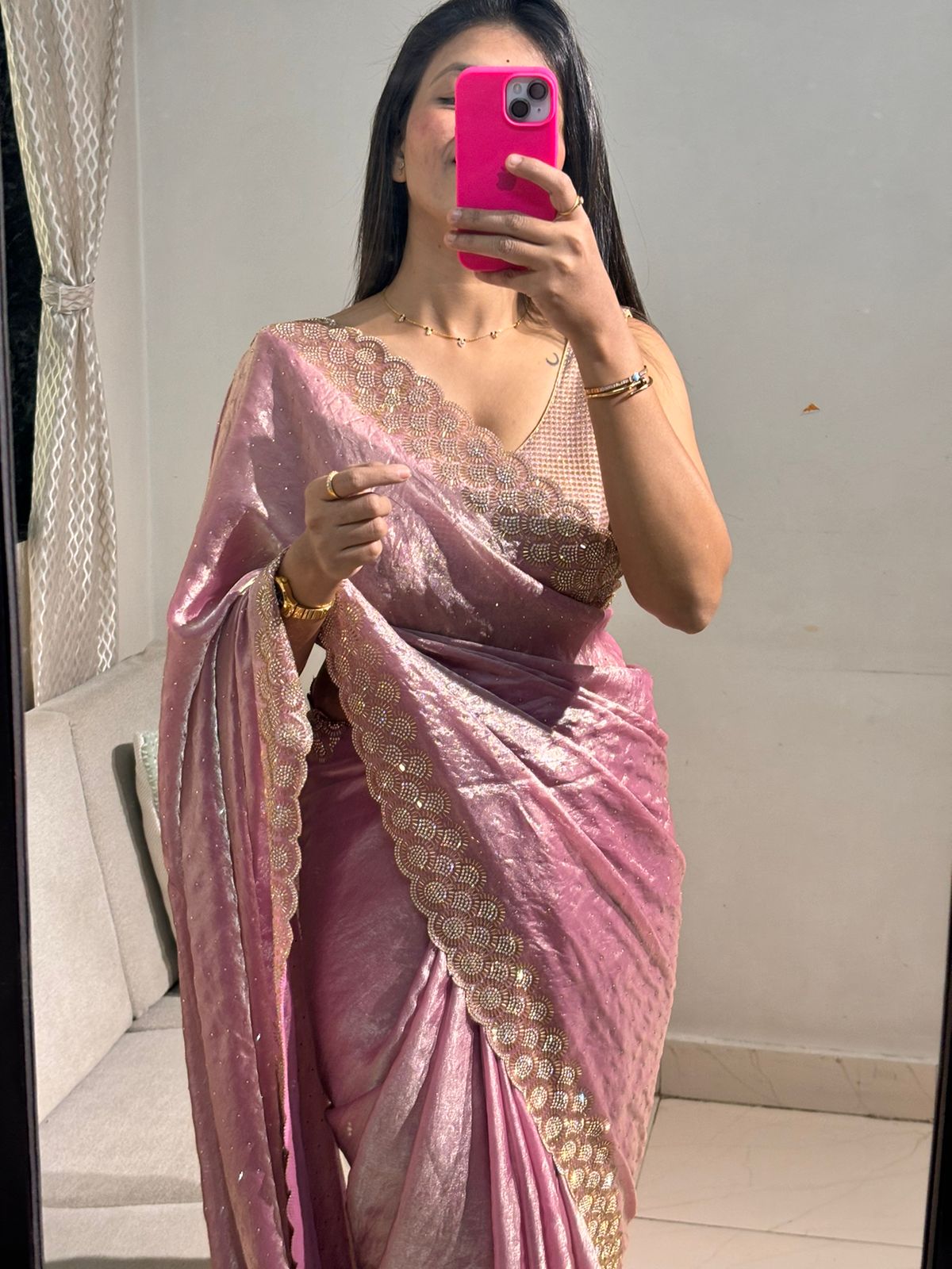 ✨TAMANNA 2.1✨