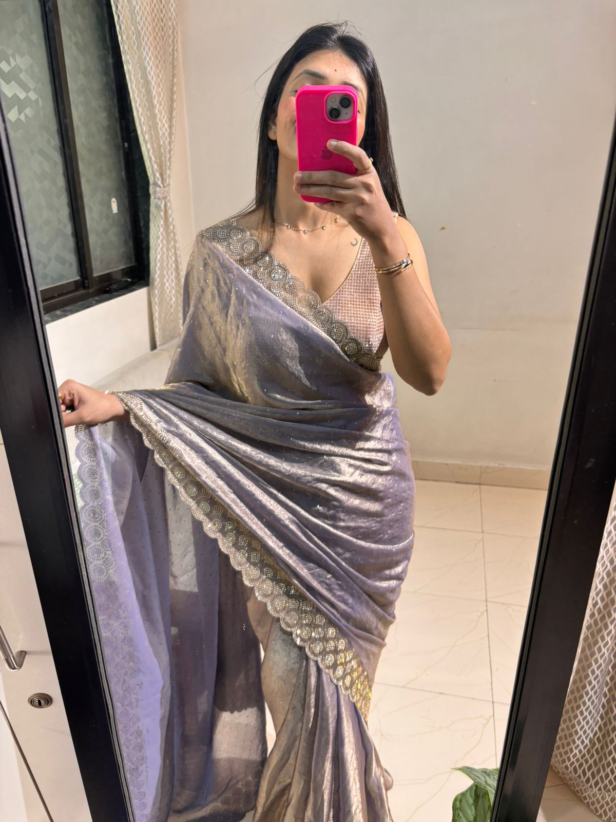 ✨TAMANNA 2.1✨