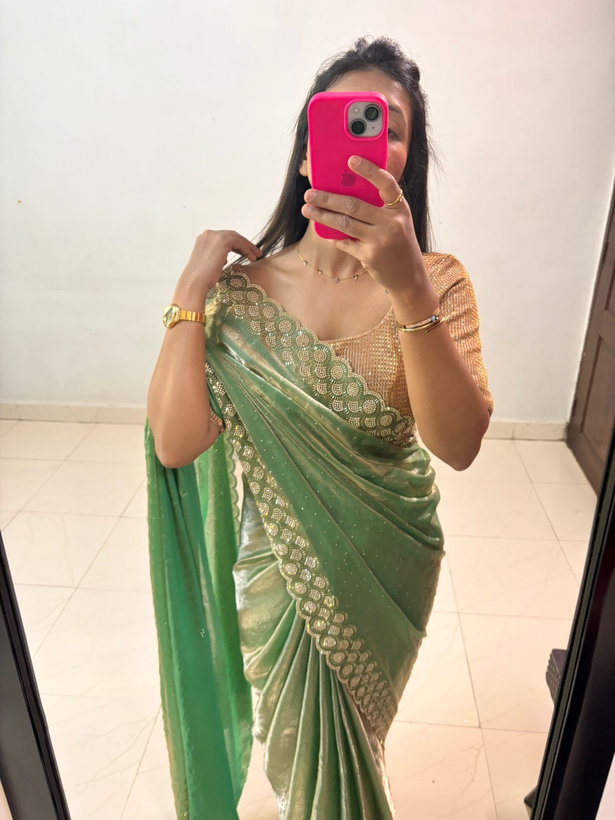 ✨TAMANNA 2.1✨