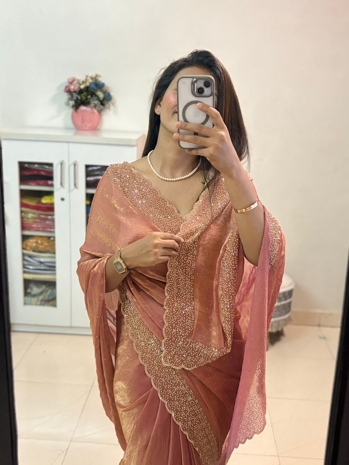 ✨TAMANNA✨