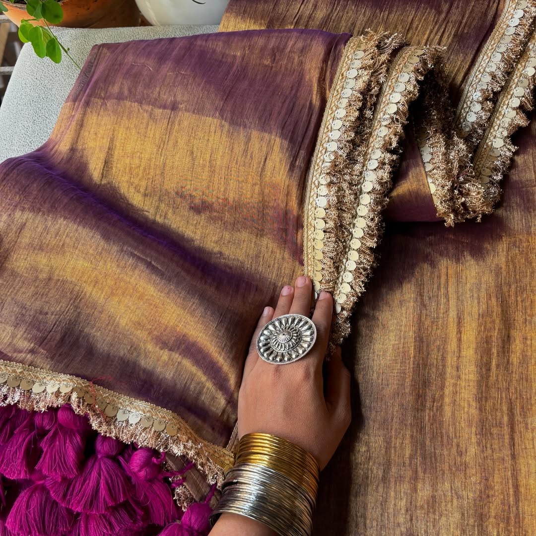 ✨BARKHA✨