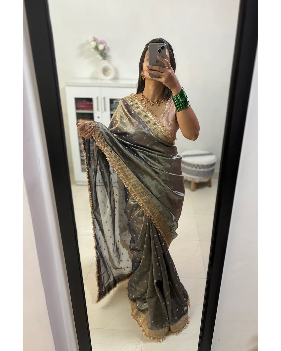 ✨CHANDNI✨