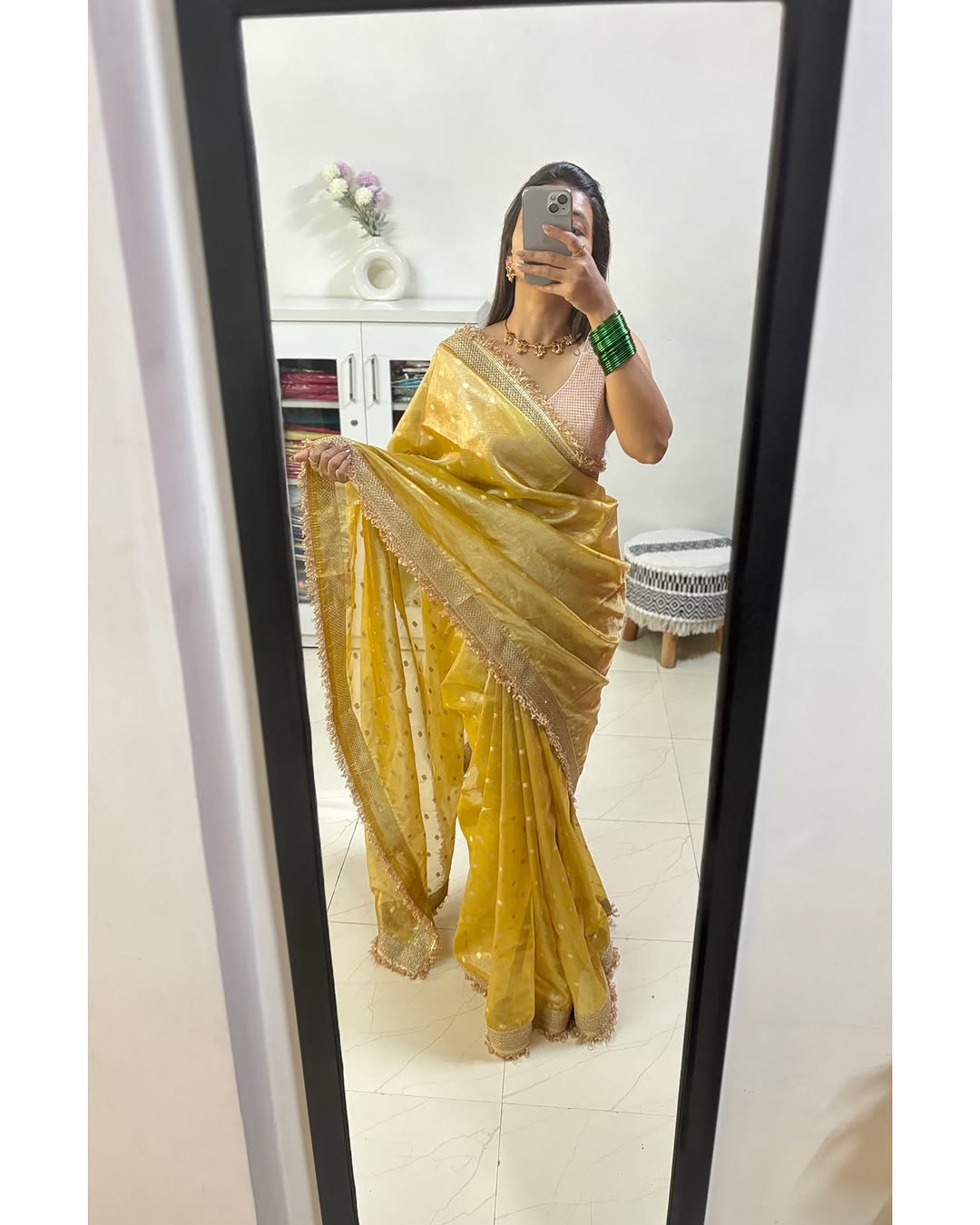 ✨CHANDNI✨