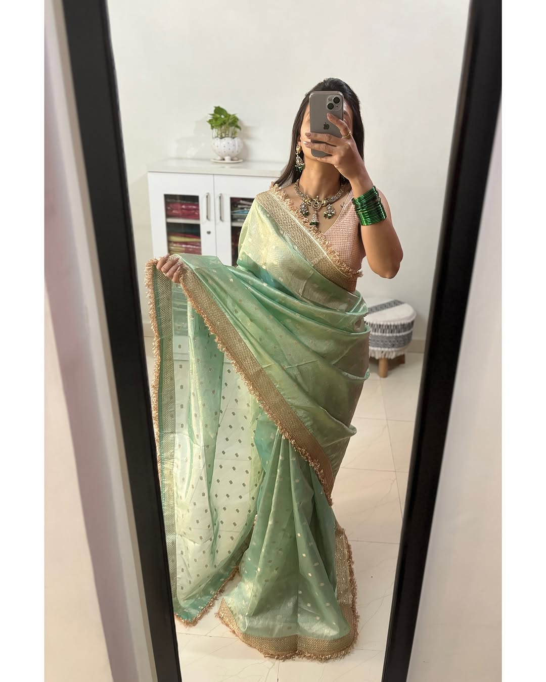 ✨CHANDNI✨