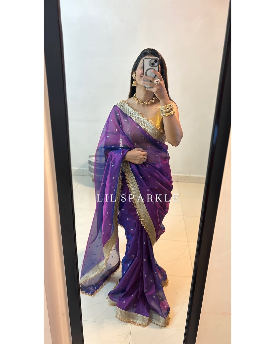 ✨CHANDNI✨