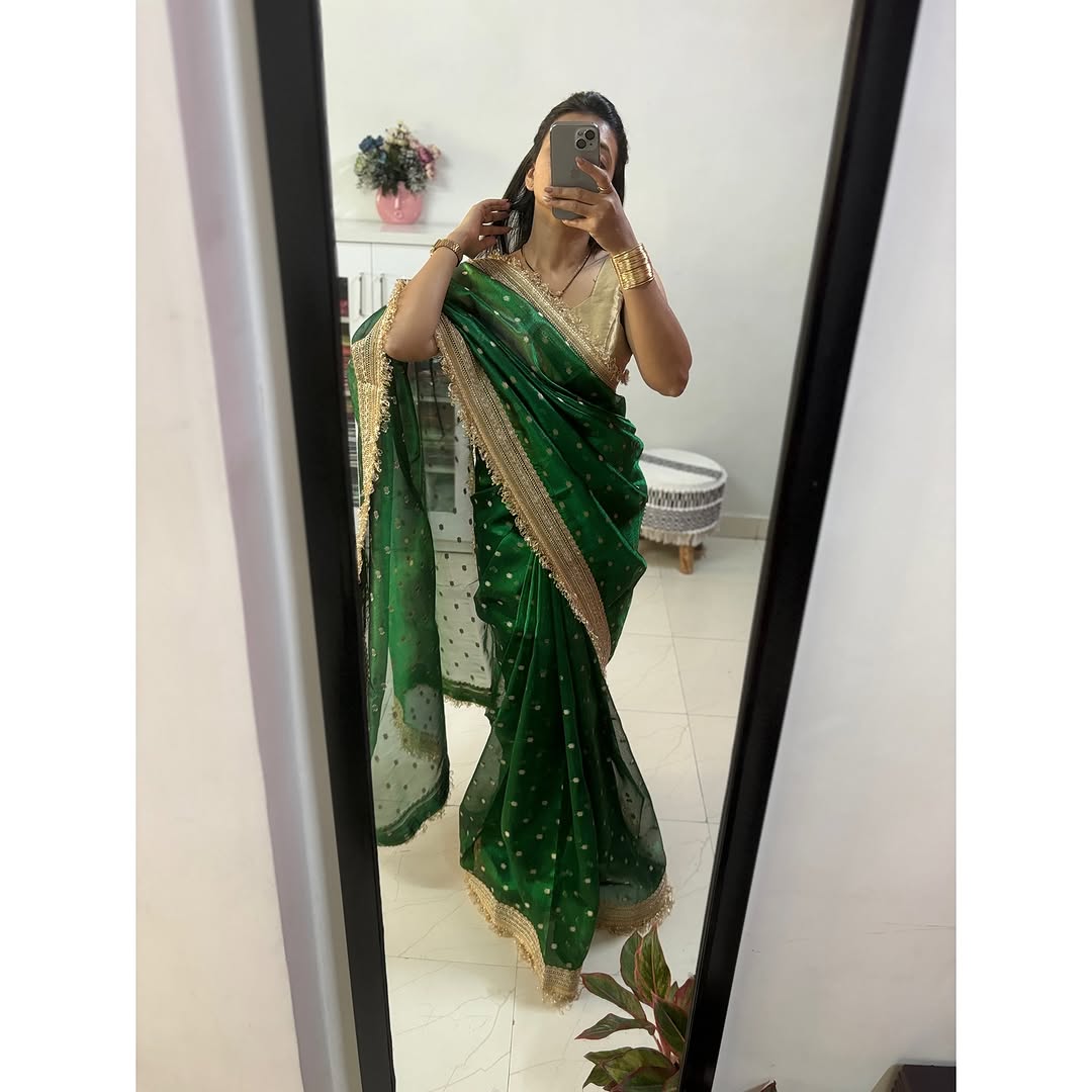 ✨CHANDNI✨
