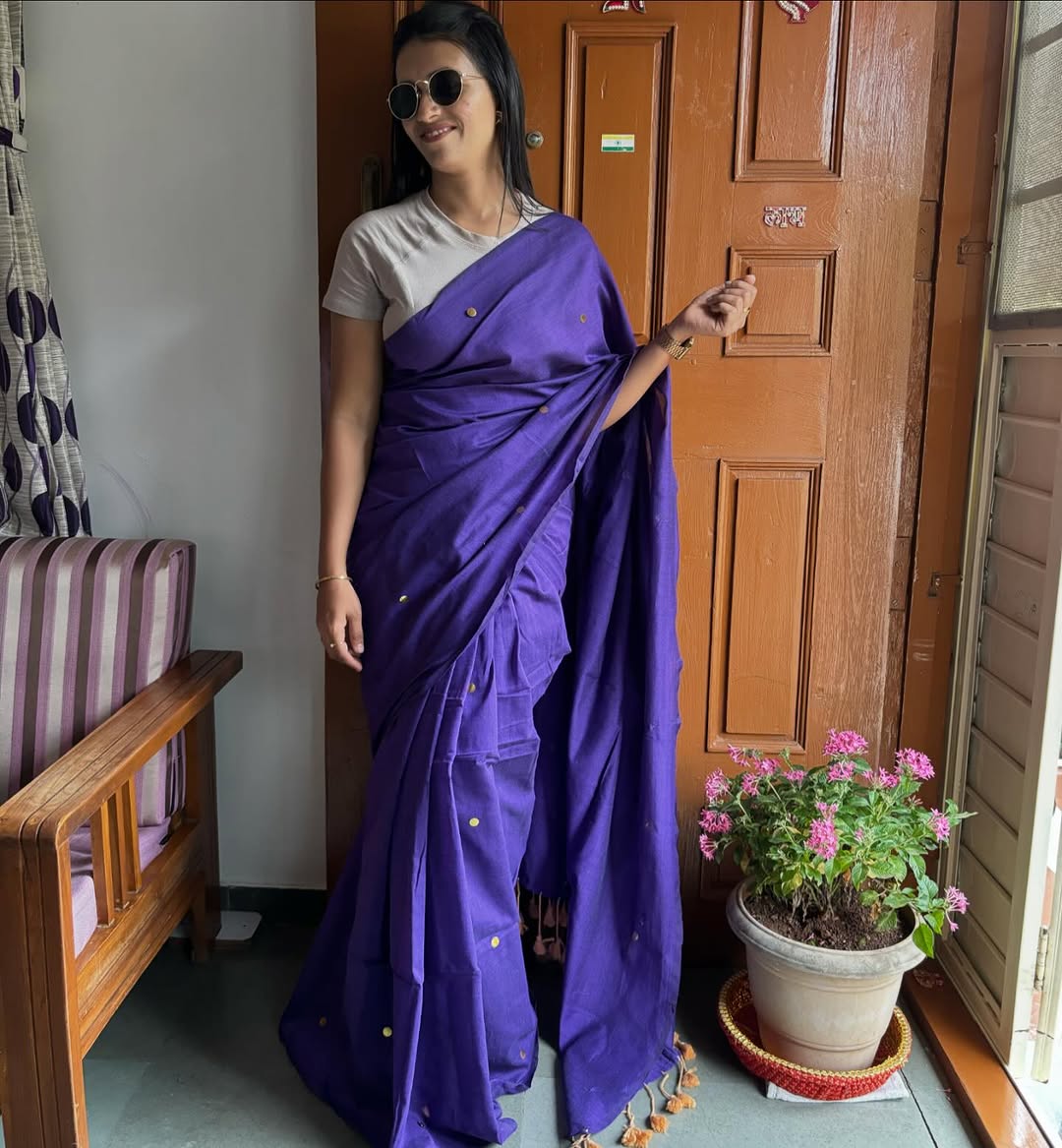 ✨Gargi✨