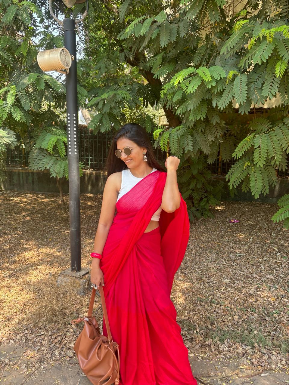 ✨HEENA✨