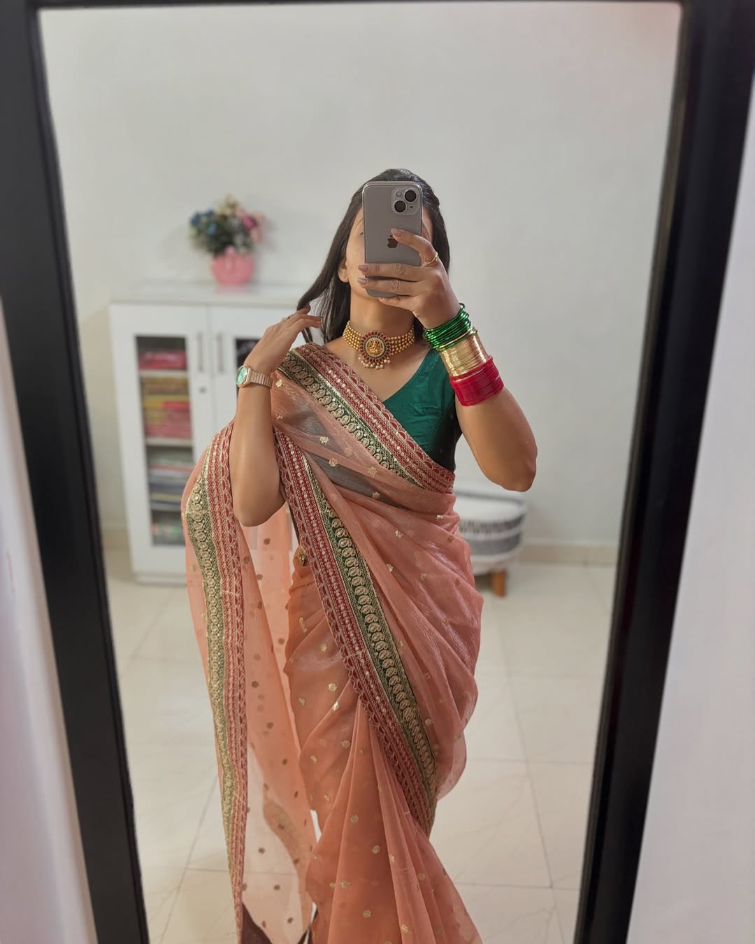 ✨KHUSHI✨