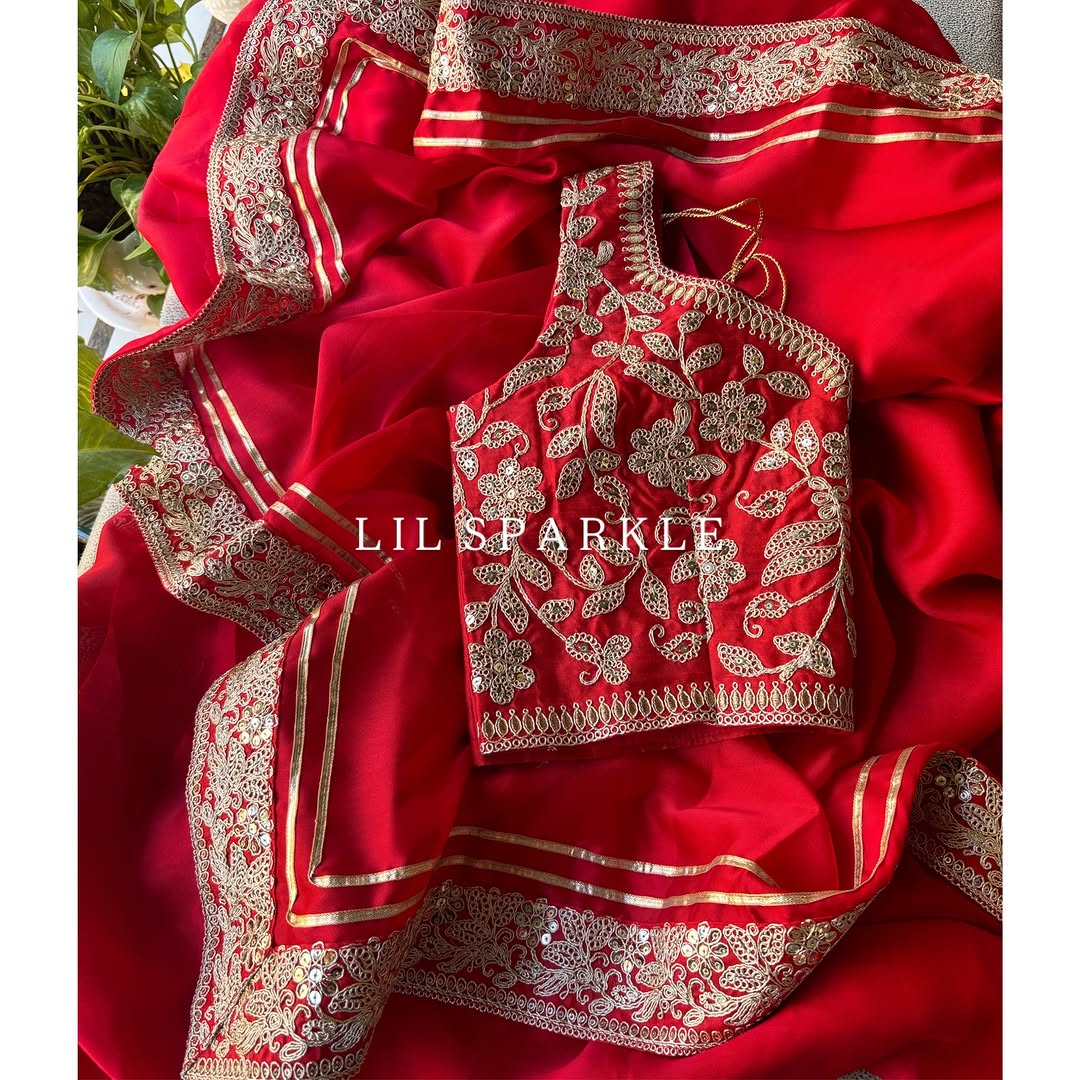 ✨ KUMKUM✨