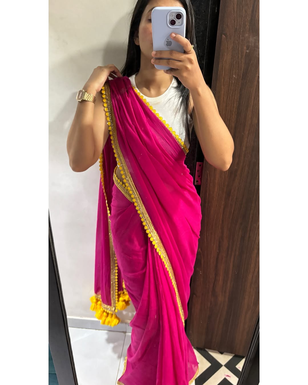 ✨LAVANYA✨