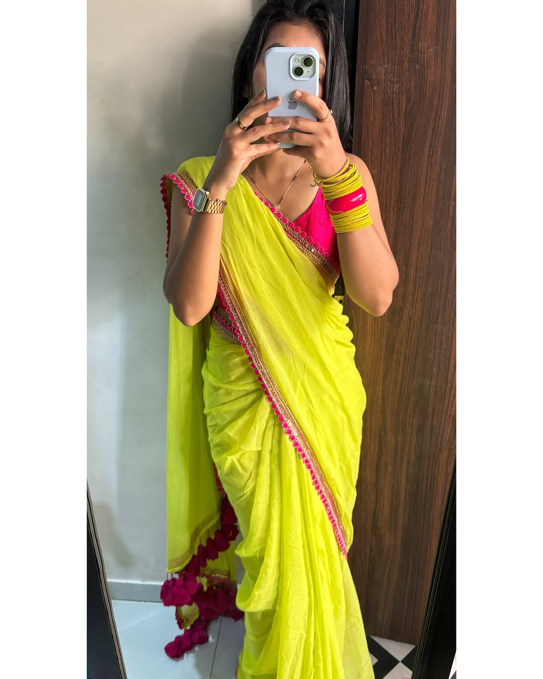 ✨LAVANYA✨