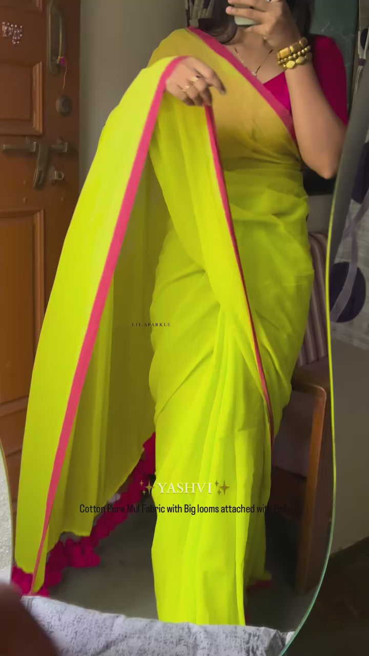 ✨YASHVI✨