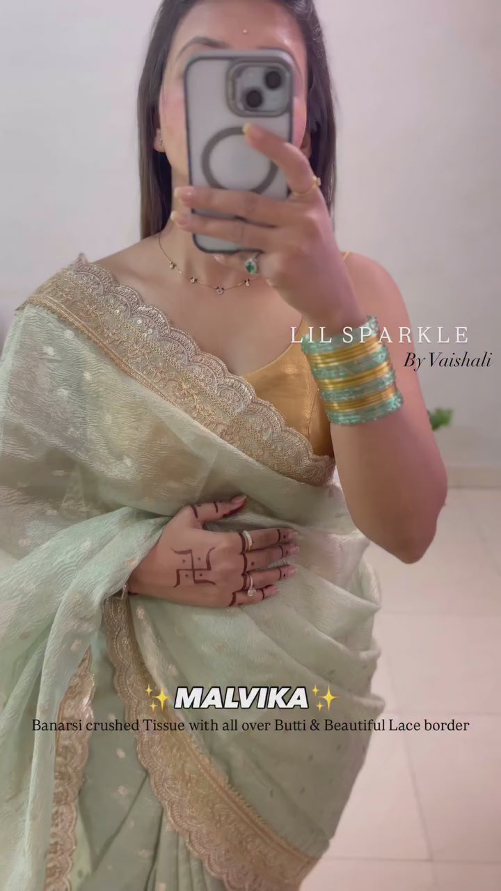 ✨MALVIKA✨